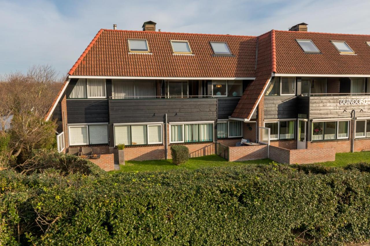 Duinweg 117-4 photo