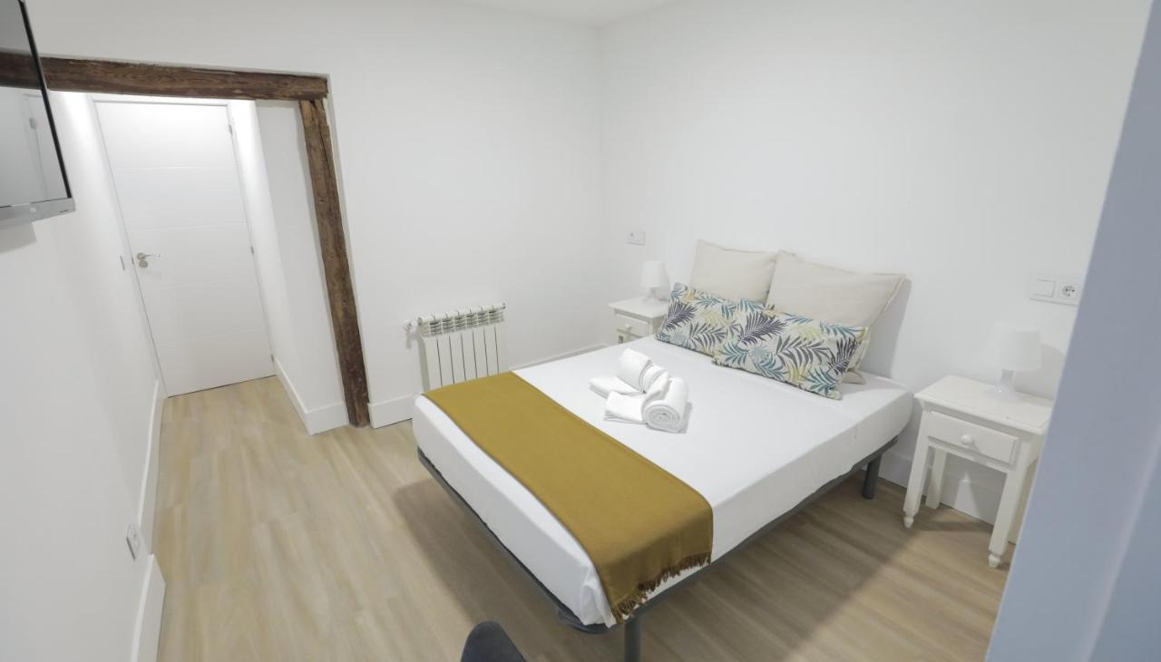 Pensión Estrella, Madrid – Updated 2022 Prices