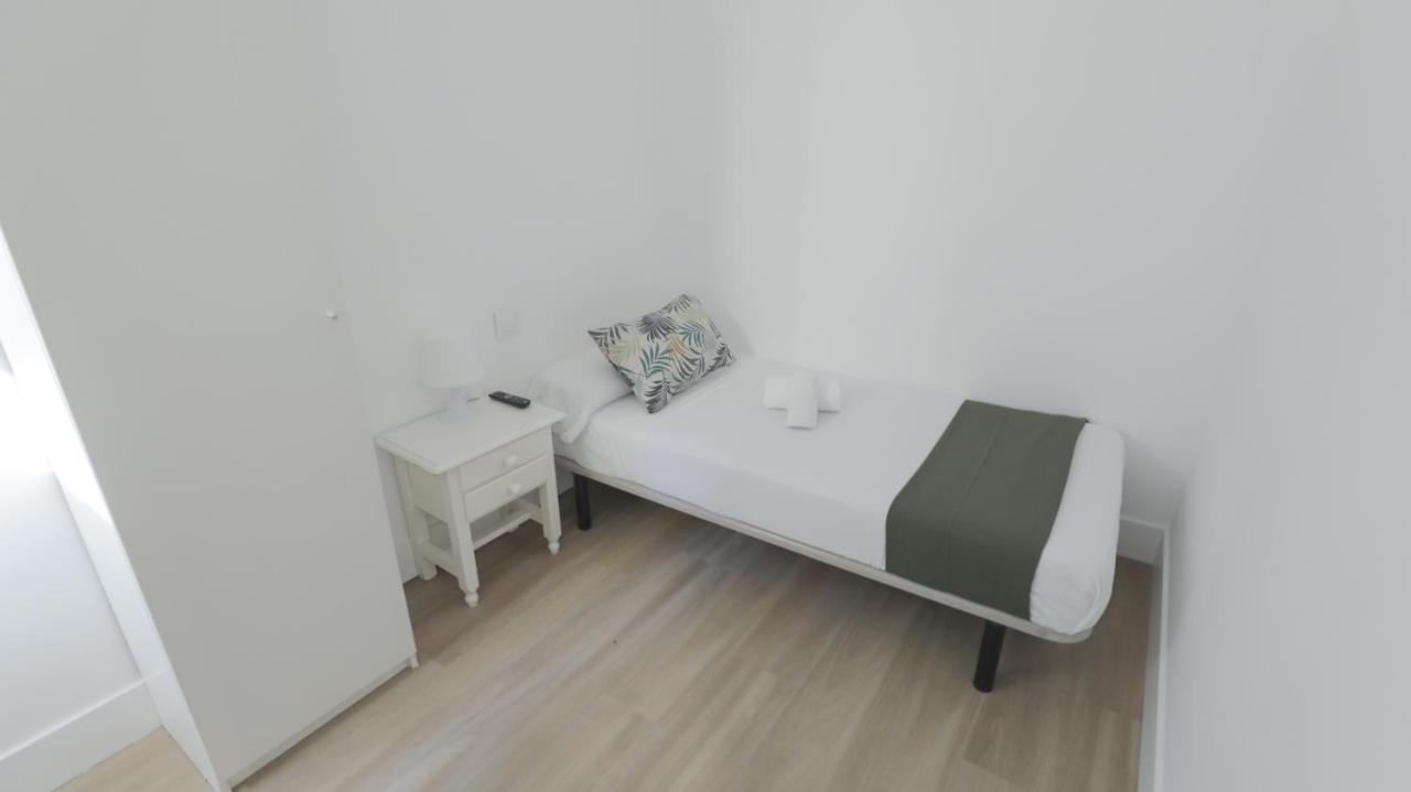 Pensión Estrella, Madrid – Updated 2022 Prices
