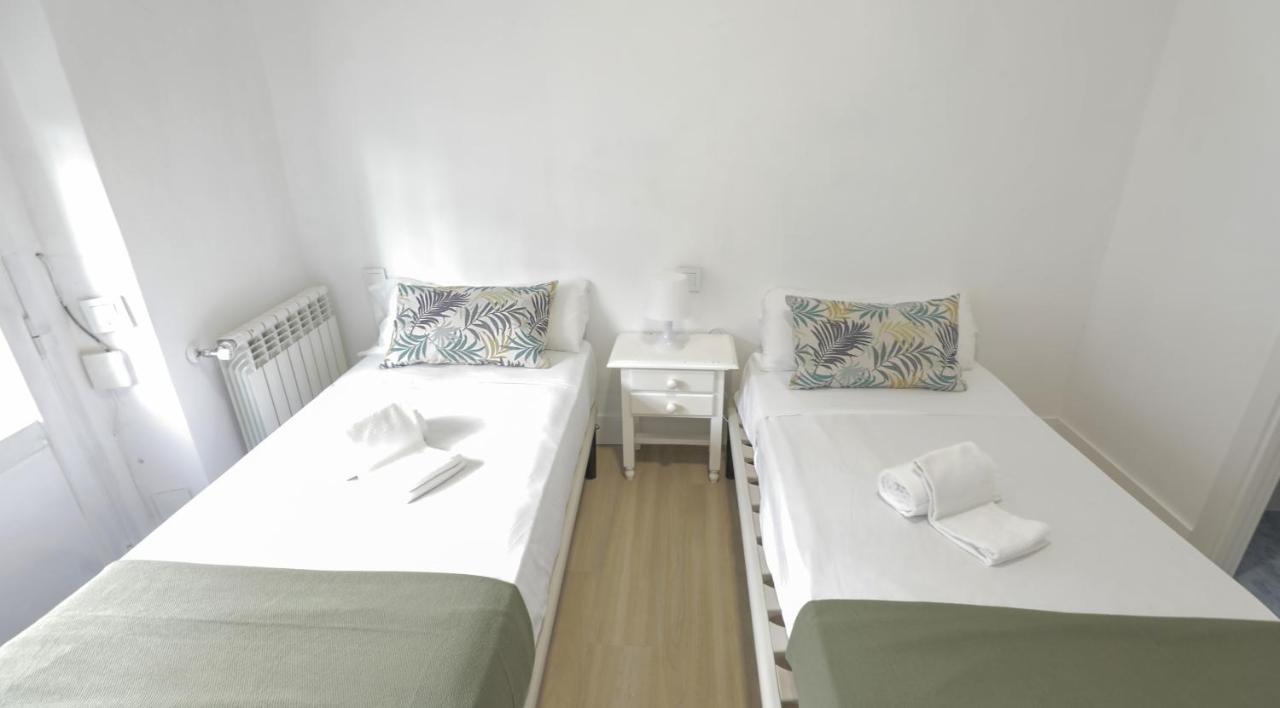 Pensión Estrella, Madrid – Updated 2022 Prices