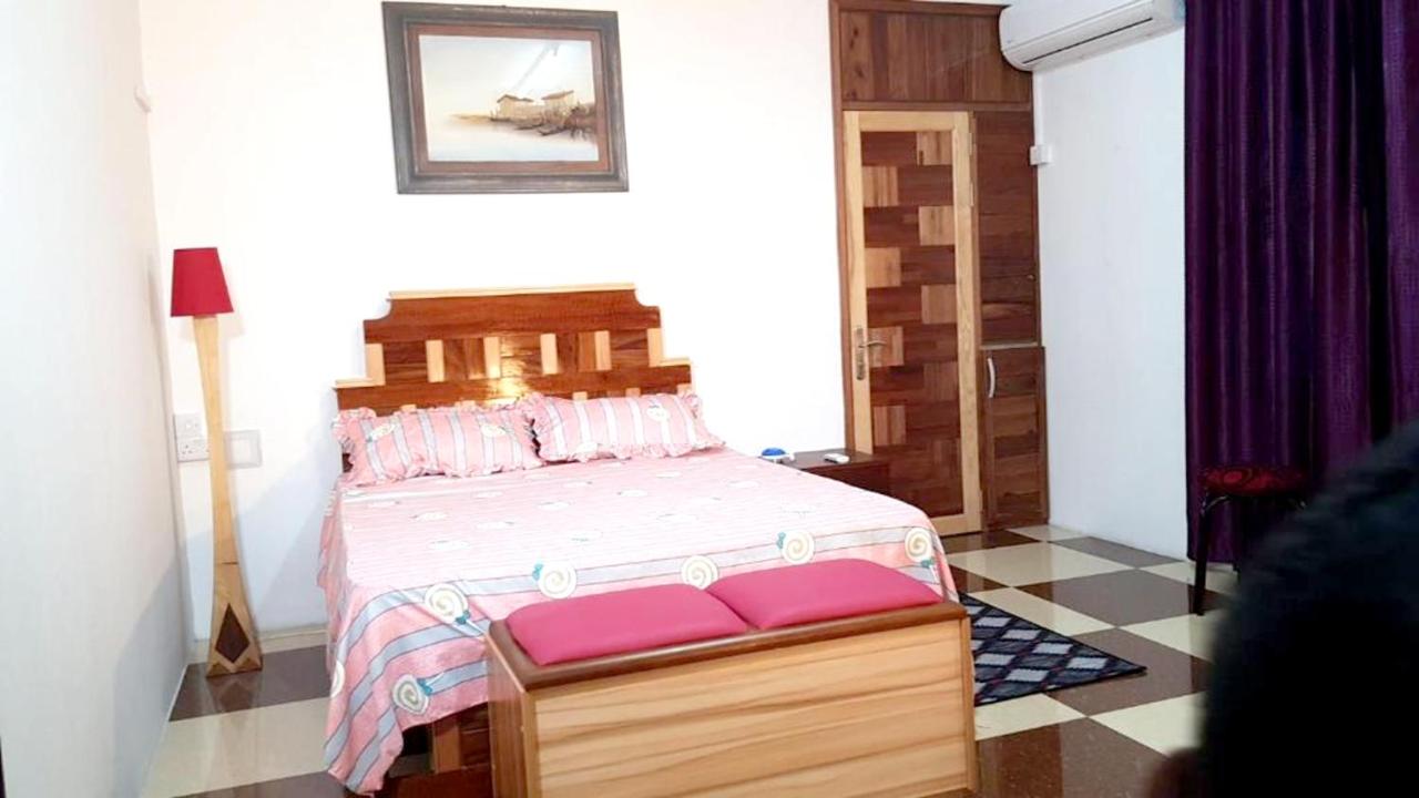 Modern Apartment with View in Souillac - 45 sqm + Balcony - 2