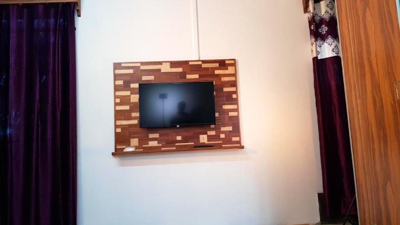 Modern Apartment with View in Souillac - 45 sqm + Balcony - 5