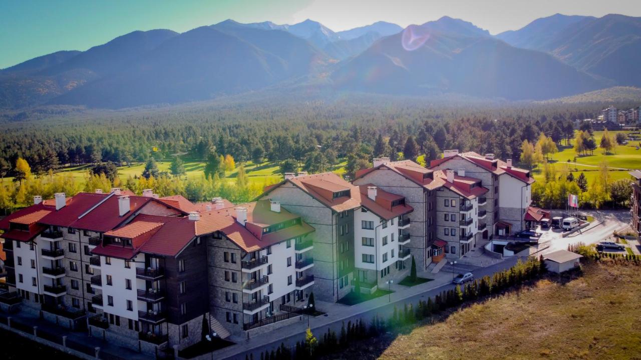 The Balkan Jewel Resort, Trademark Collection by Wyndham photo