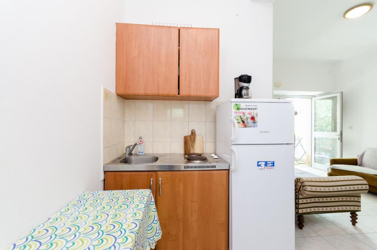 Apartments Massimo, Rovinj – posodobljene cene za leto 2022