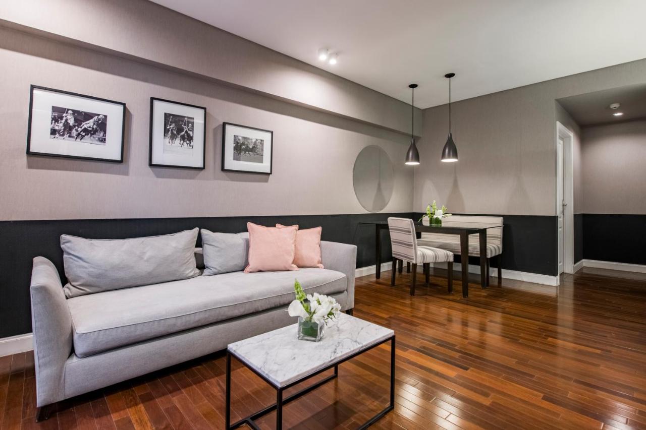 CasaSur Recoleta photo