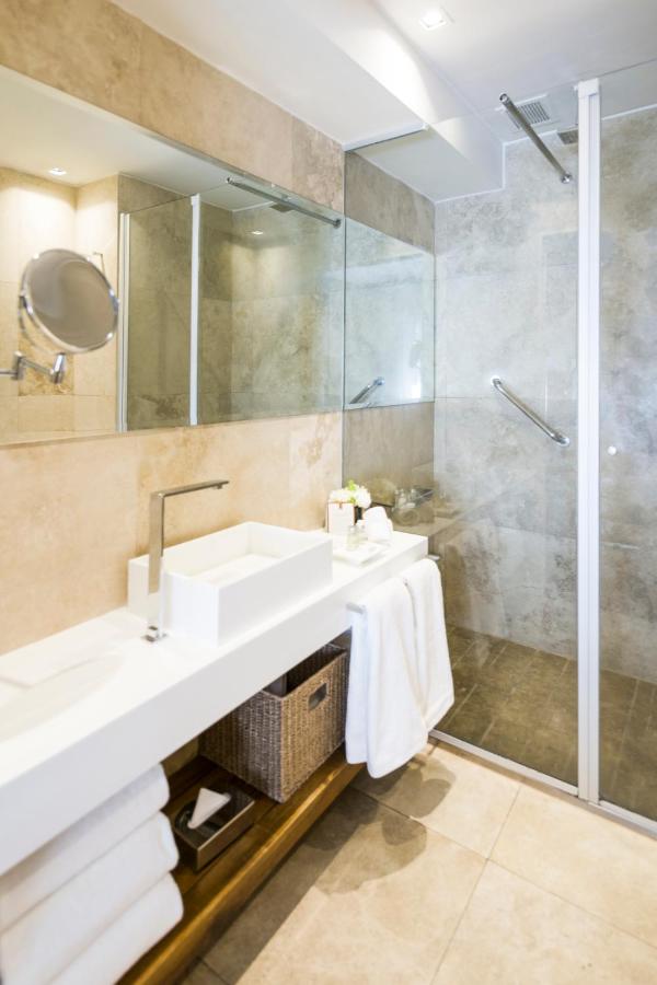 CasaSur Recoleta photo
