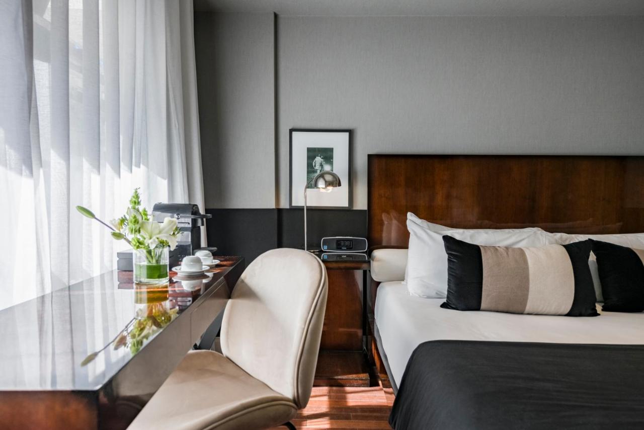 CasaSur Recoleta photo