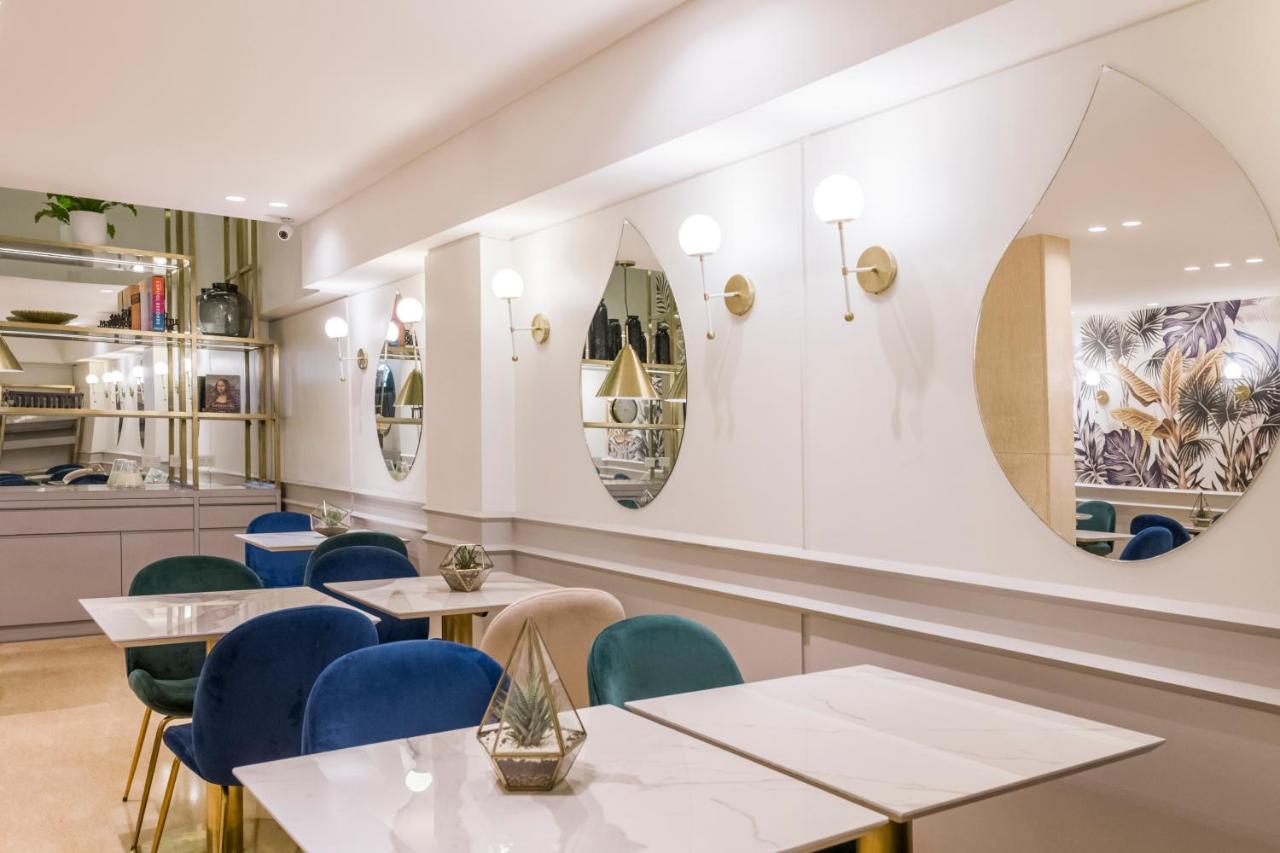 CasaSur Recoleta photo