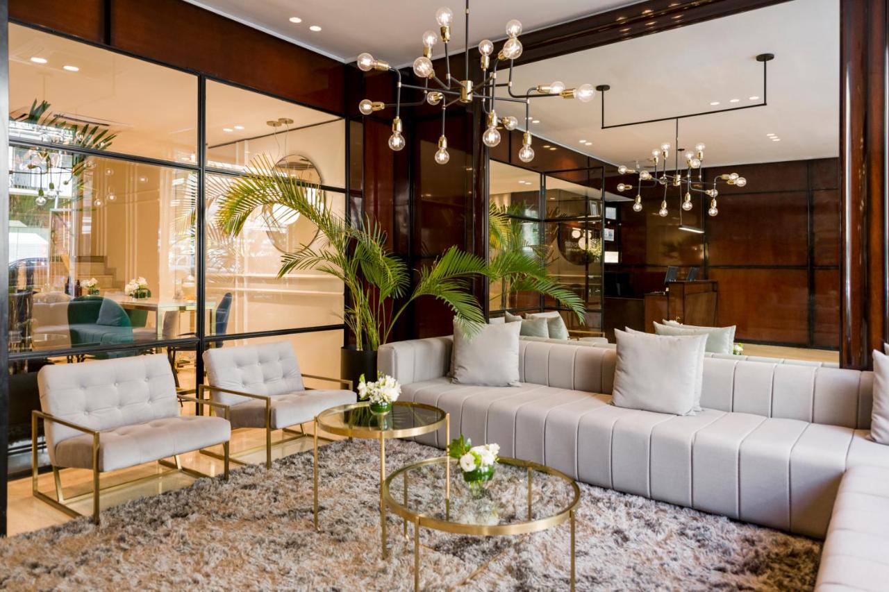 CasaSur Recoleta photo