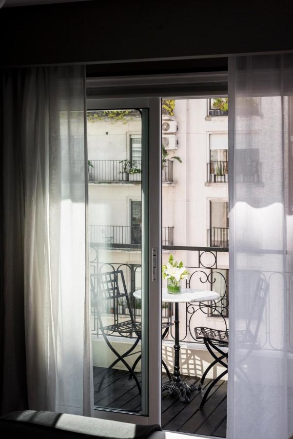 CasaSur Recoleta photo