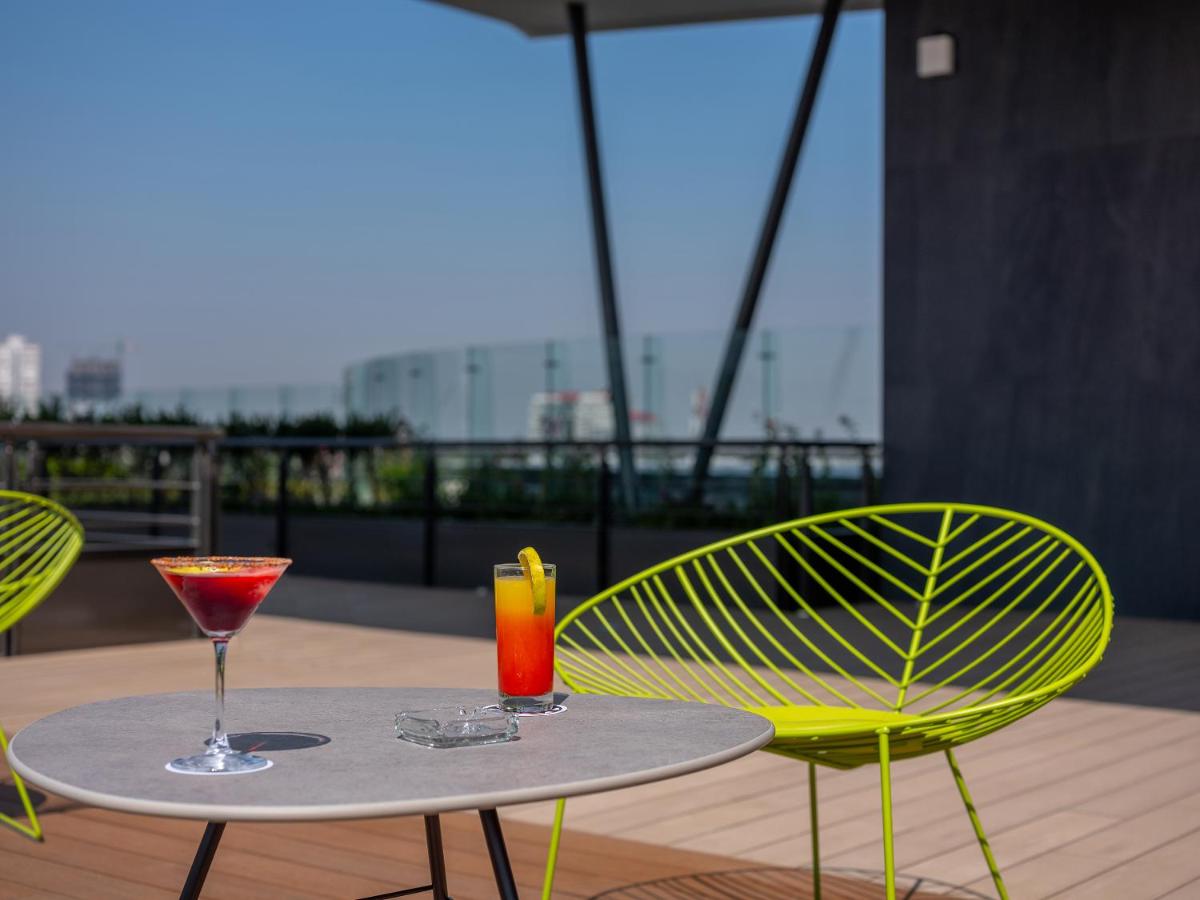 Galeria Plaza San Jeronimo - 5