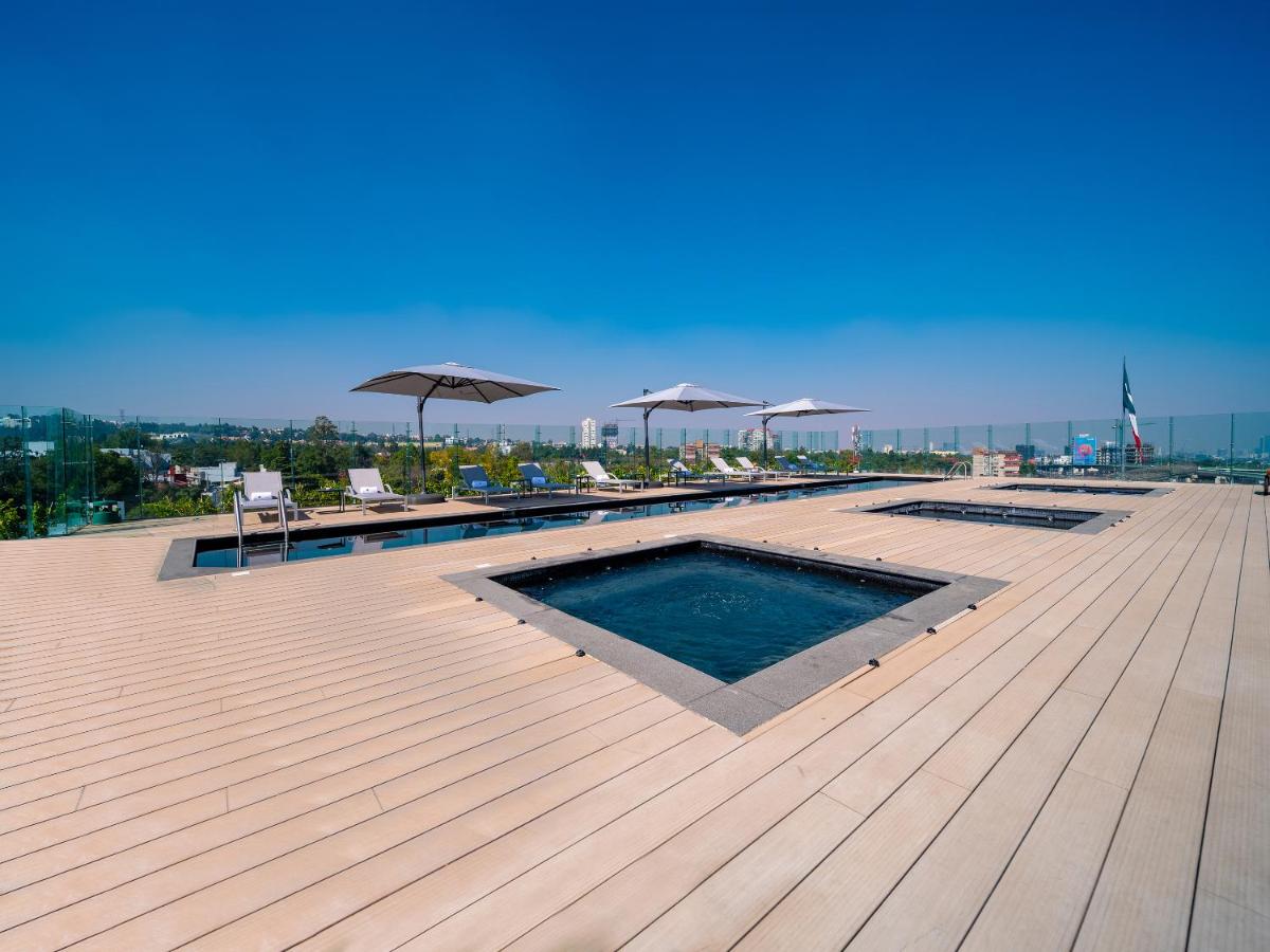 Galeria Plaza San Jeronimo - 2