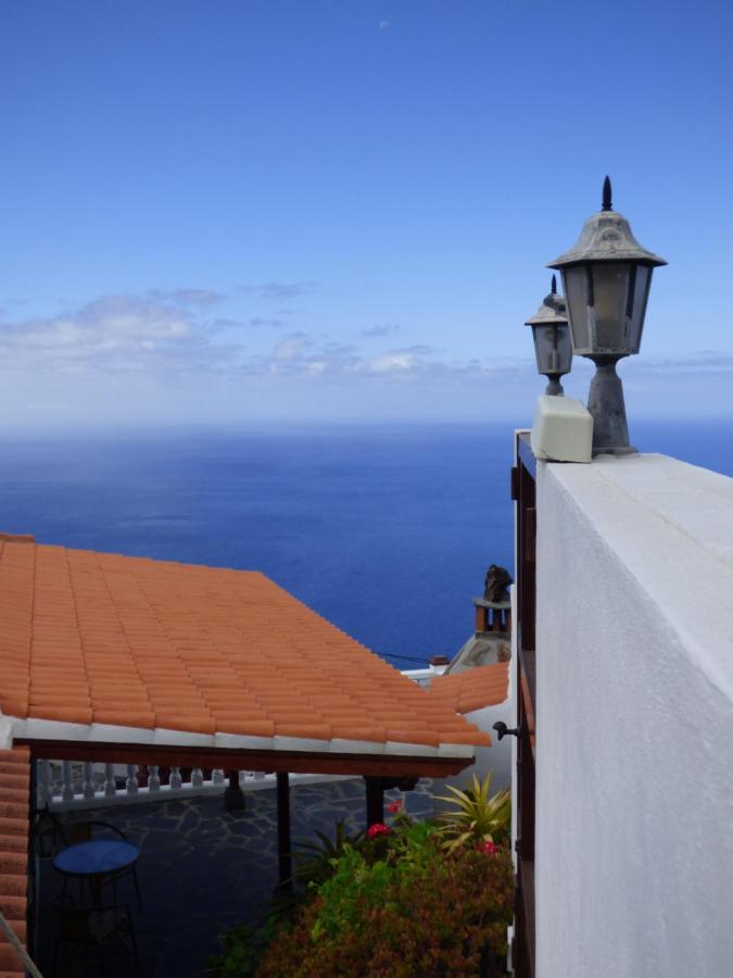 Casa Manuela 2, Fuencaliente de la Palma – Bijgewerkte ...