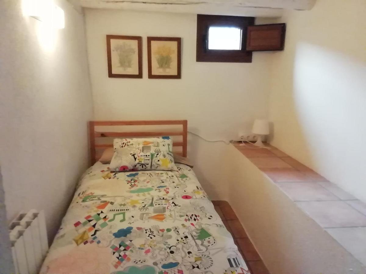 Casa Carlota, Cabó – Precios actualizados 2022