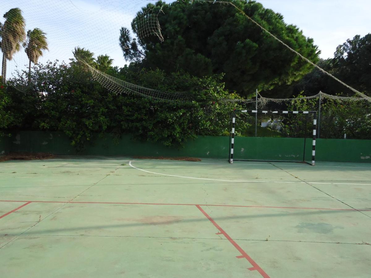 Baladres, Peñíscola – Updated 2022 Prices