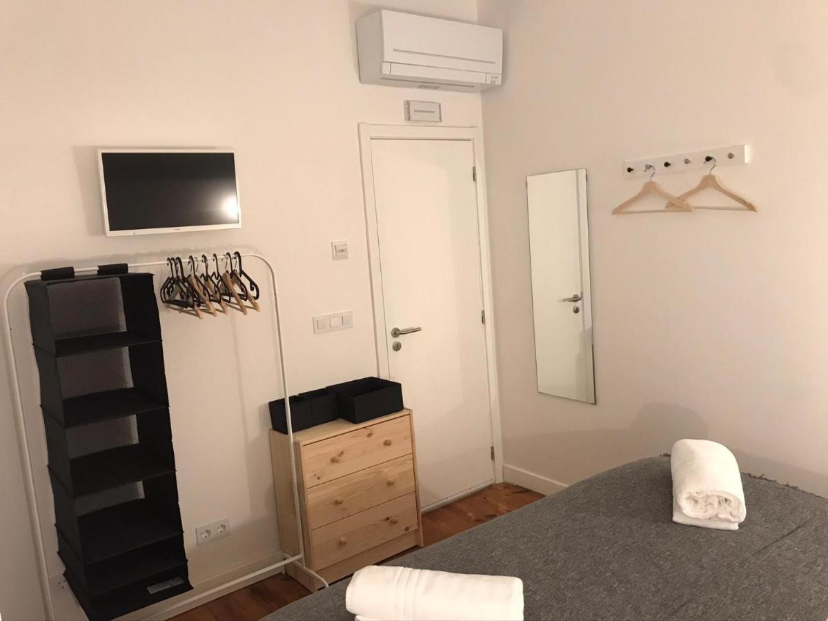 Saldanha Pool & Garden - 2