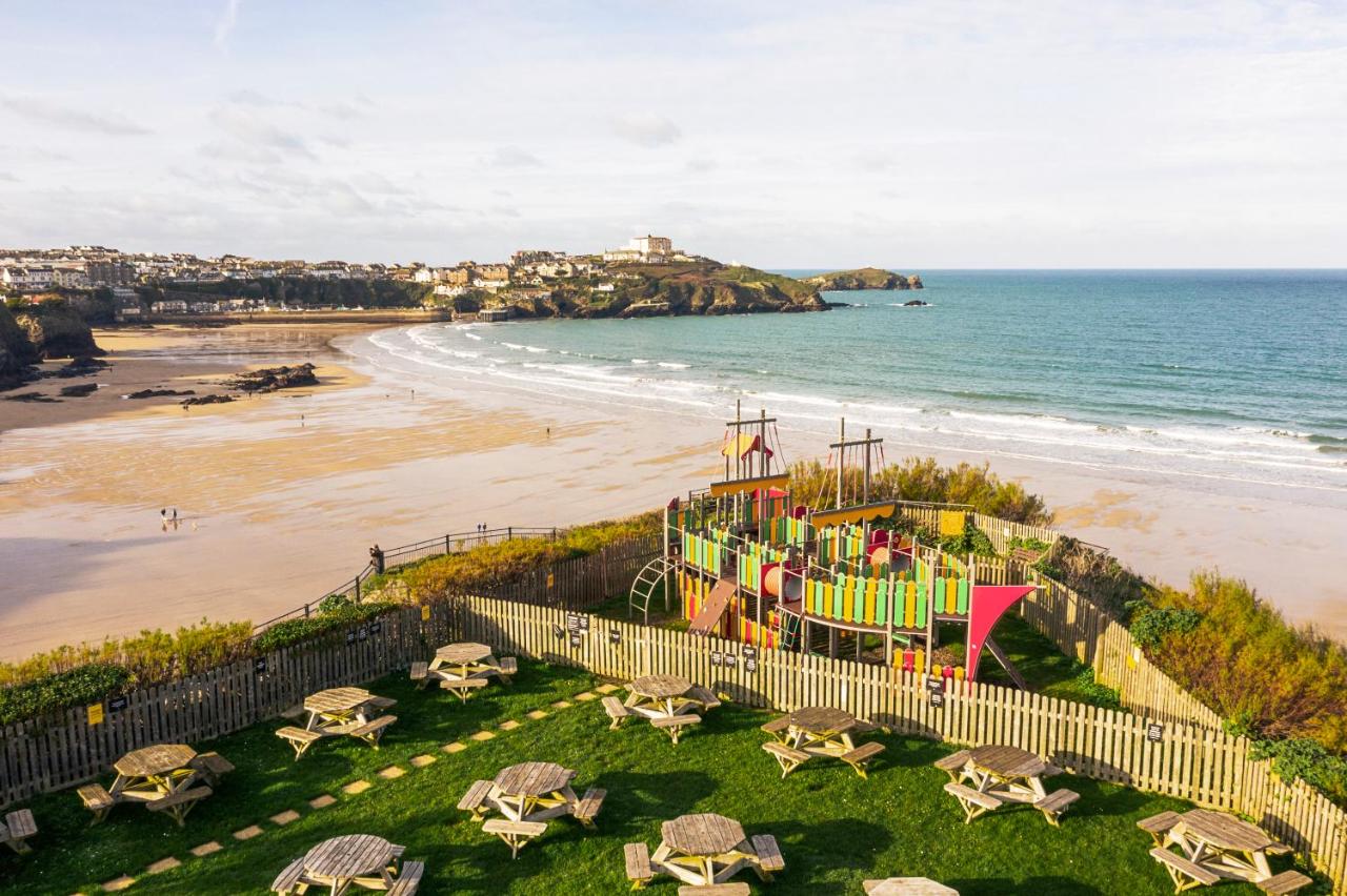 Great Western, Newquay – Updated 2022 Prices