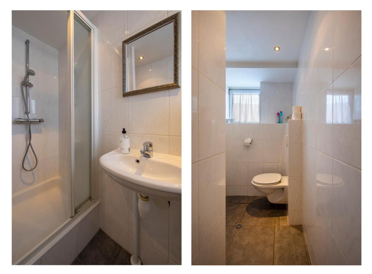 Blankebil Rooms photo