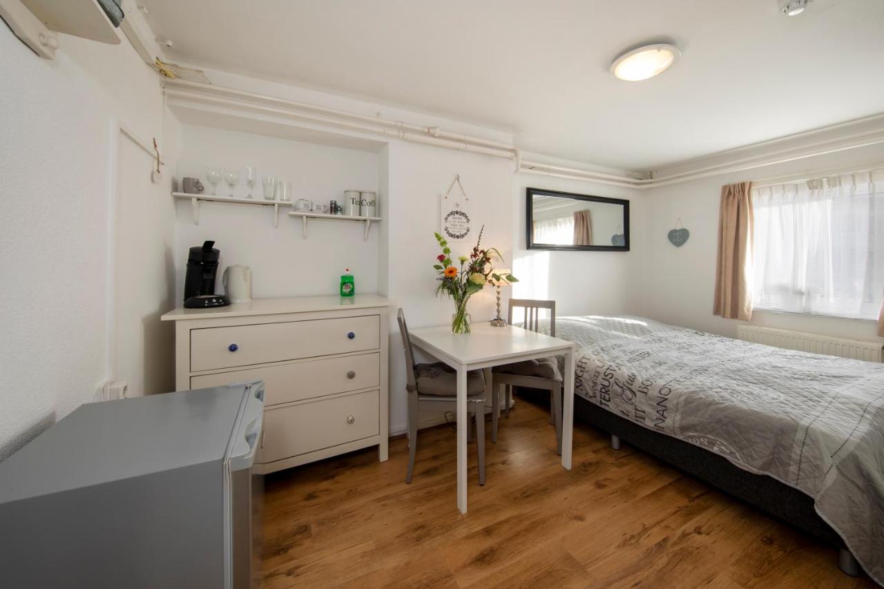 Blankebil Rooms photo