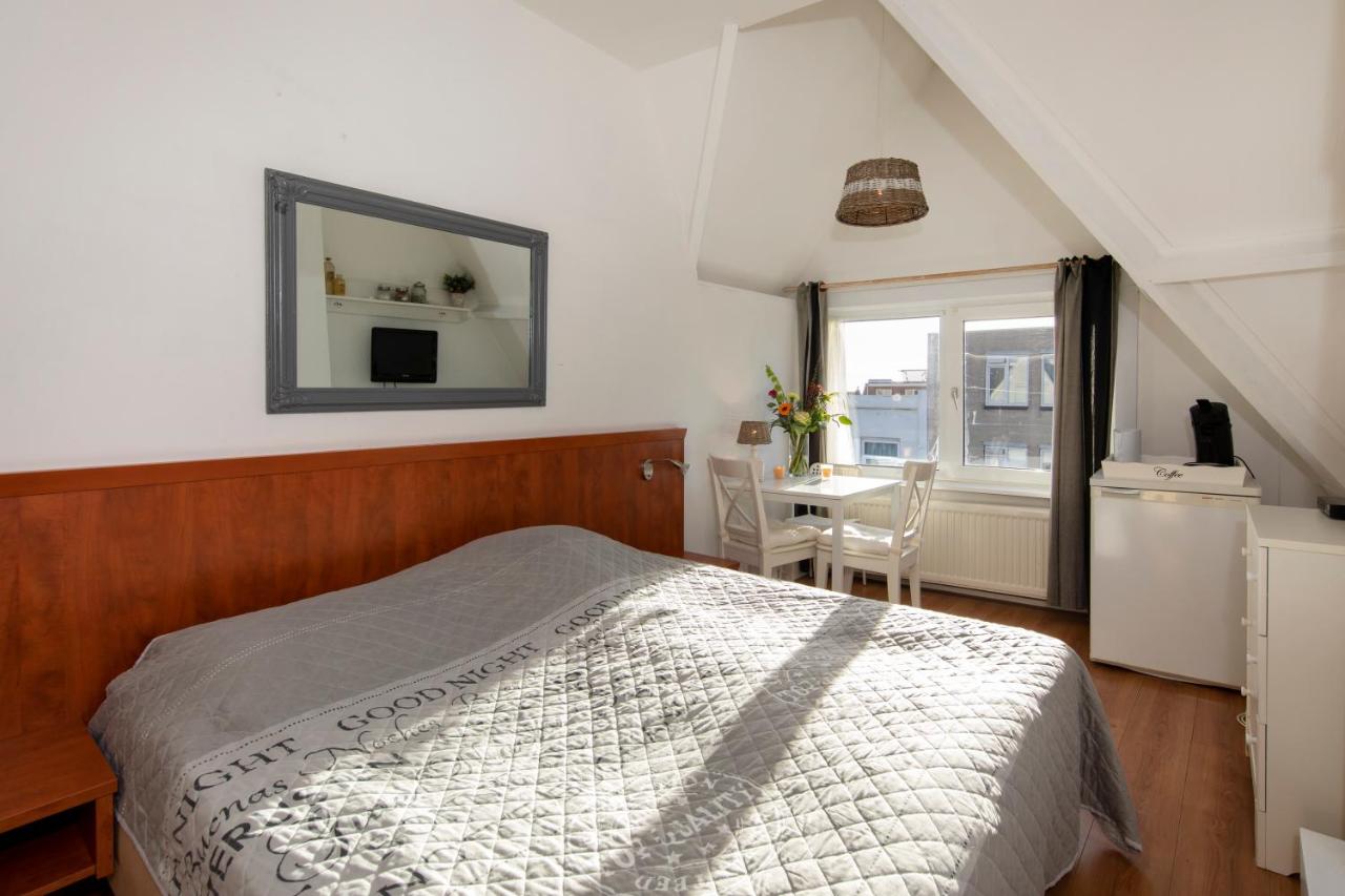 Blankebil Rooms photo