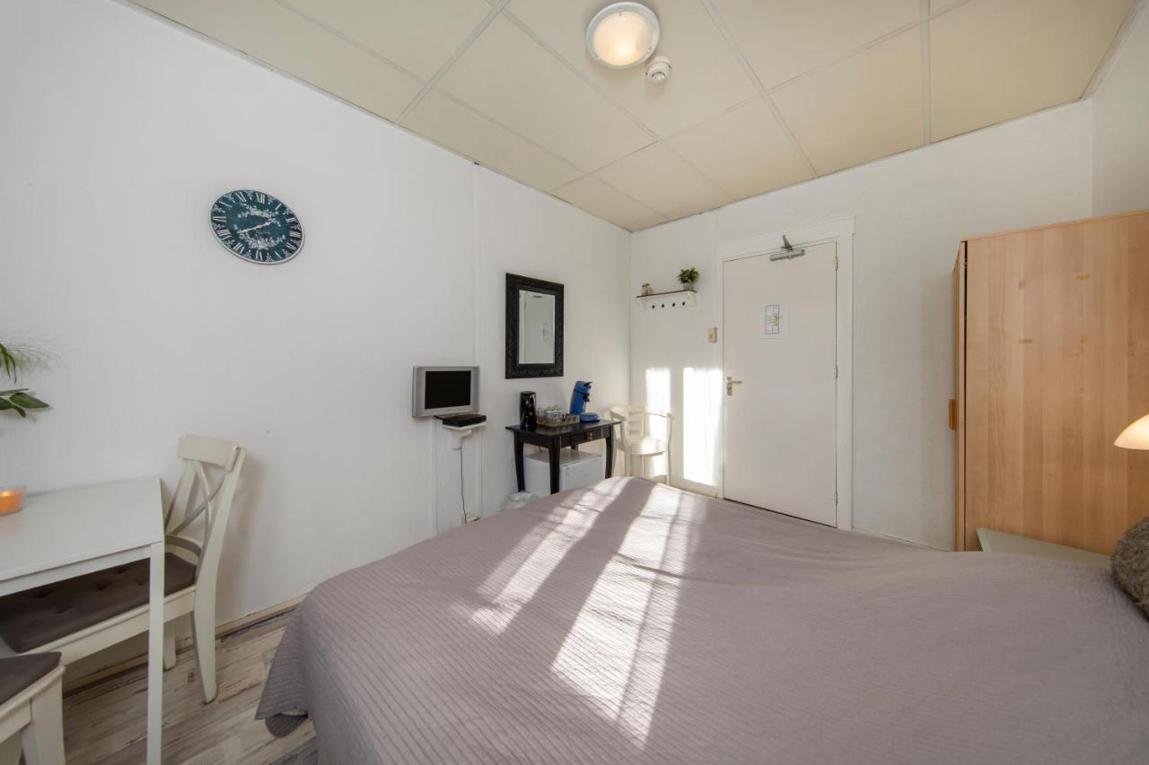 Blankebil Rooms photo