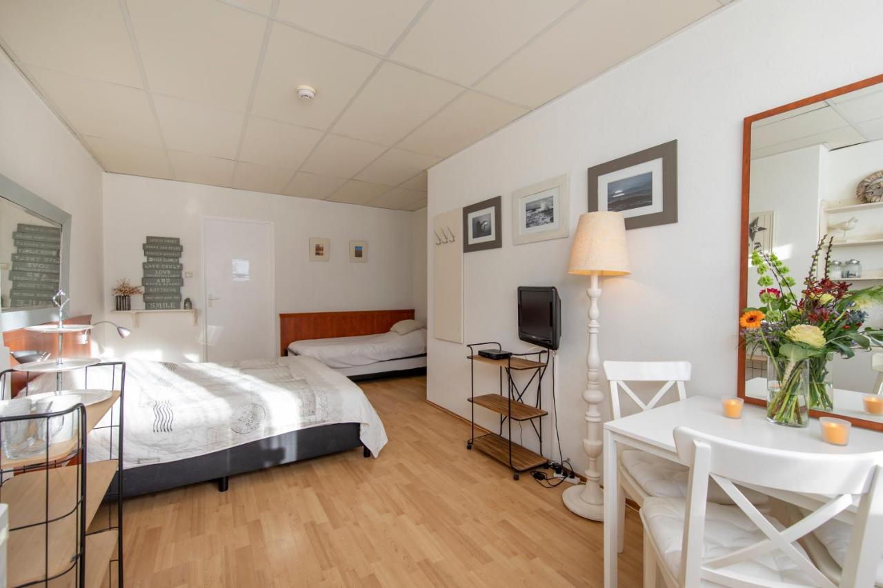 Blankebil Rooms photo