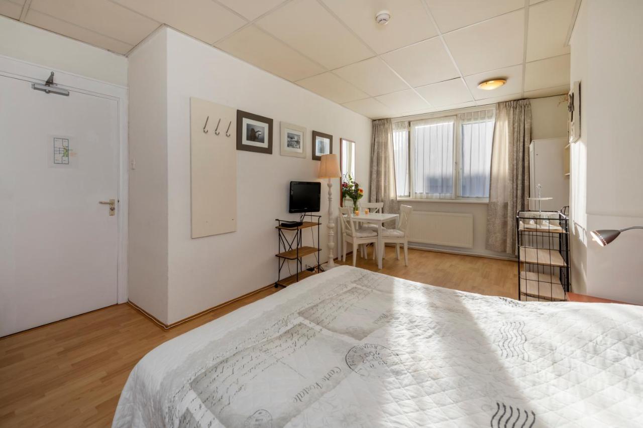 Blankebil Rooms photo