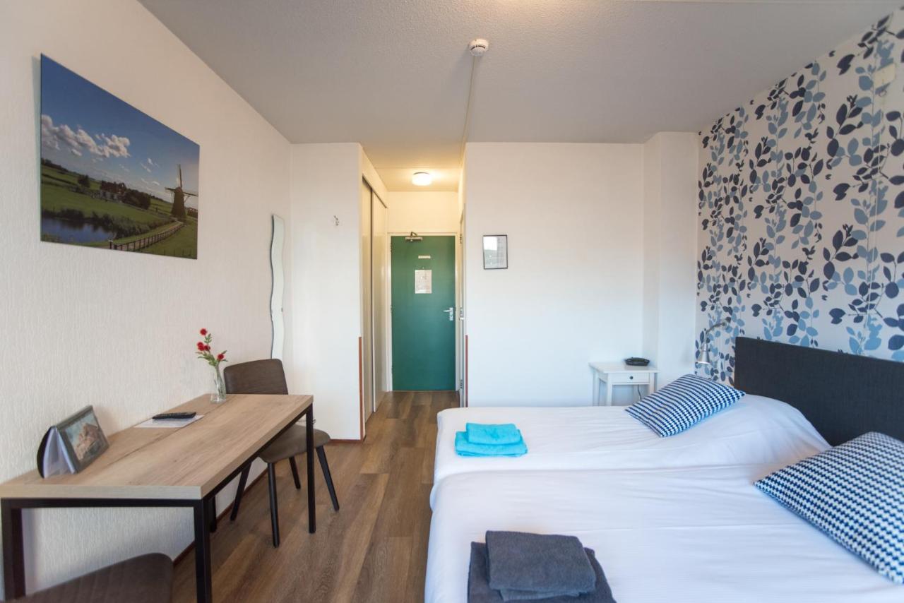 Hotel Faber photo