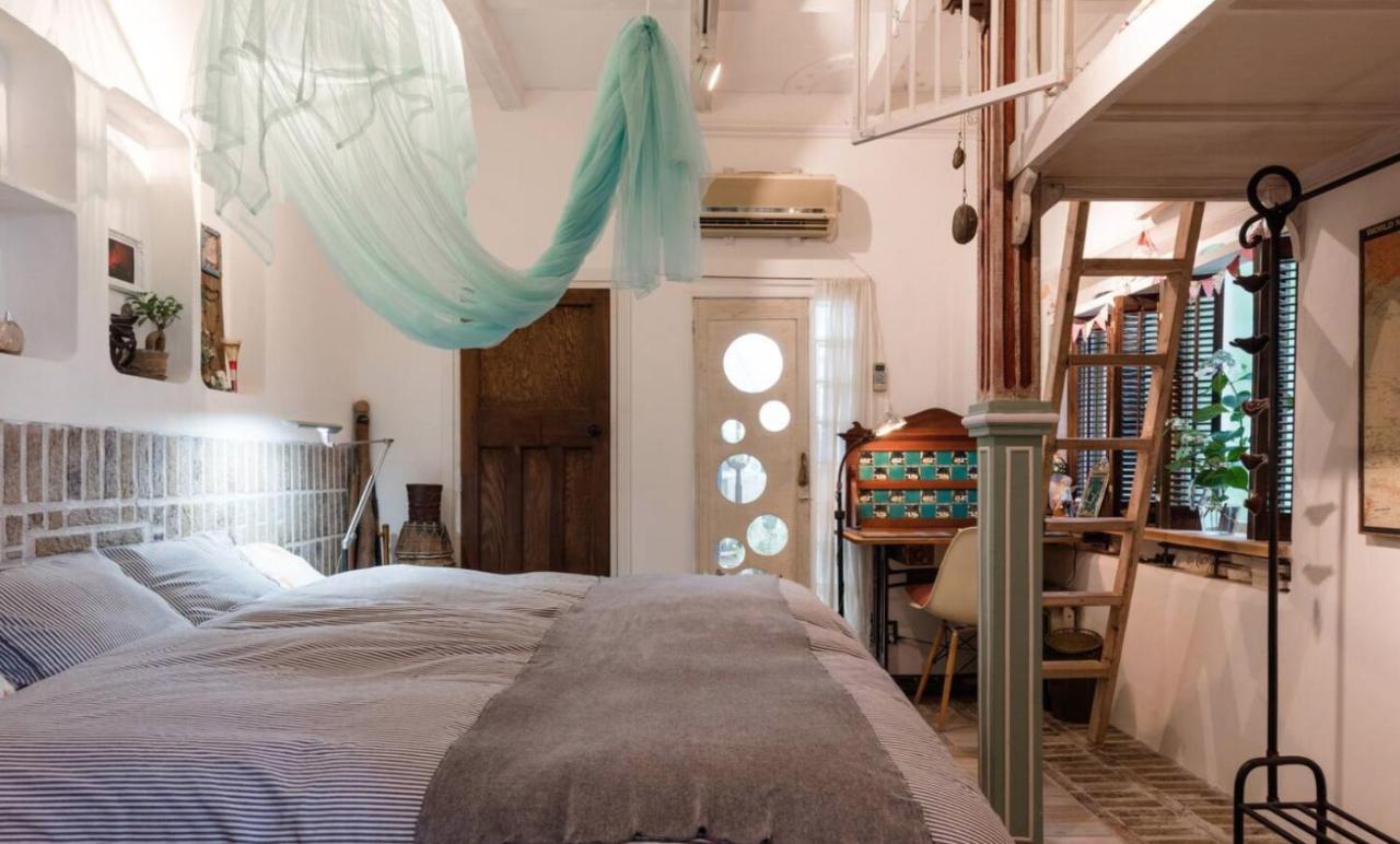 TOKYO Ebisu! 2adults & 2kids Max4ppl FamilyOK! - 2