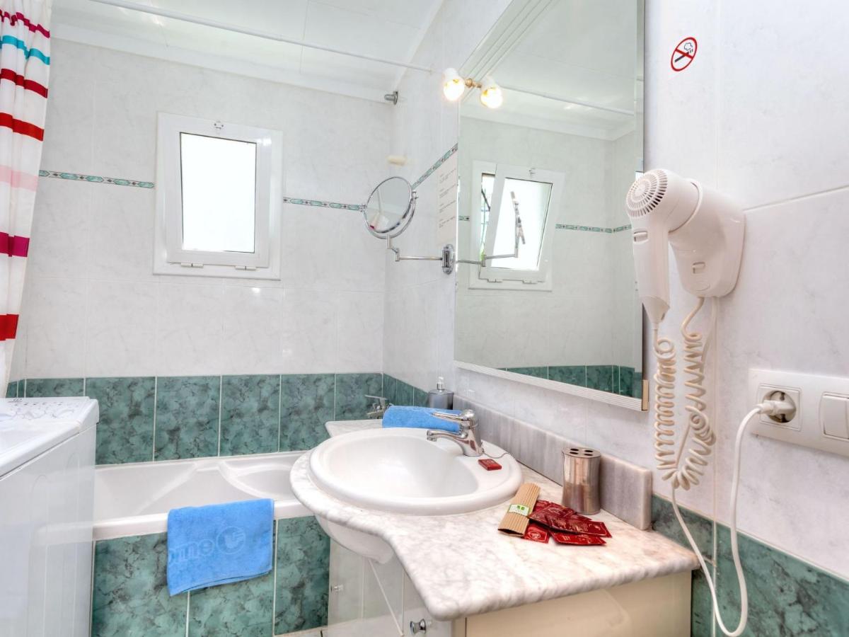 Holiday Home La Chumberita, Llançà – Tarifs 2022