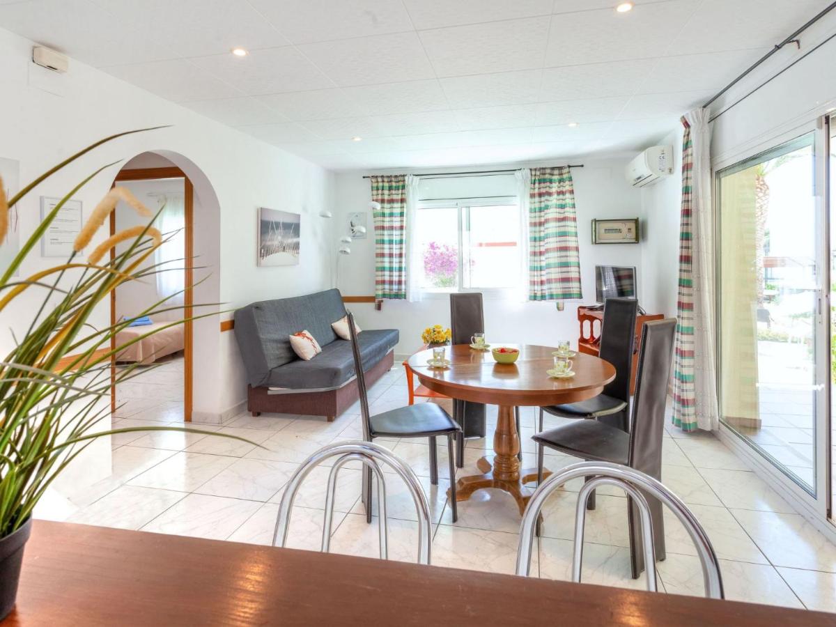 Holiday Home La Chumberita, Llançà – Precios actualizados 2022