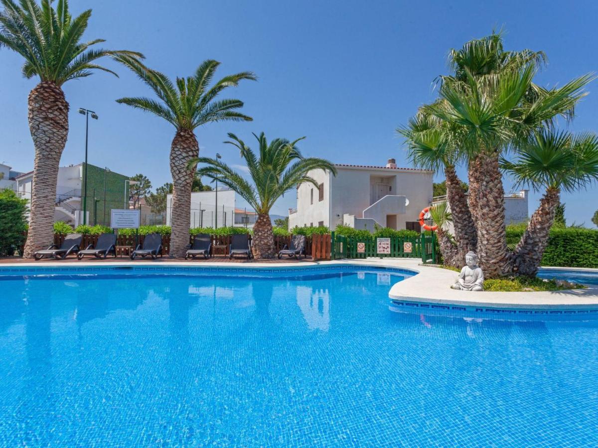 Holiday Home La Chumberita, Llançà – Tarifs 2022