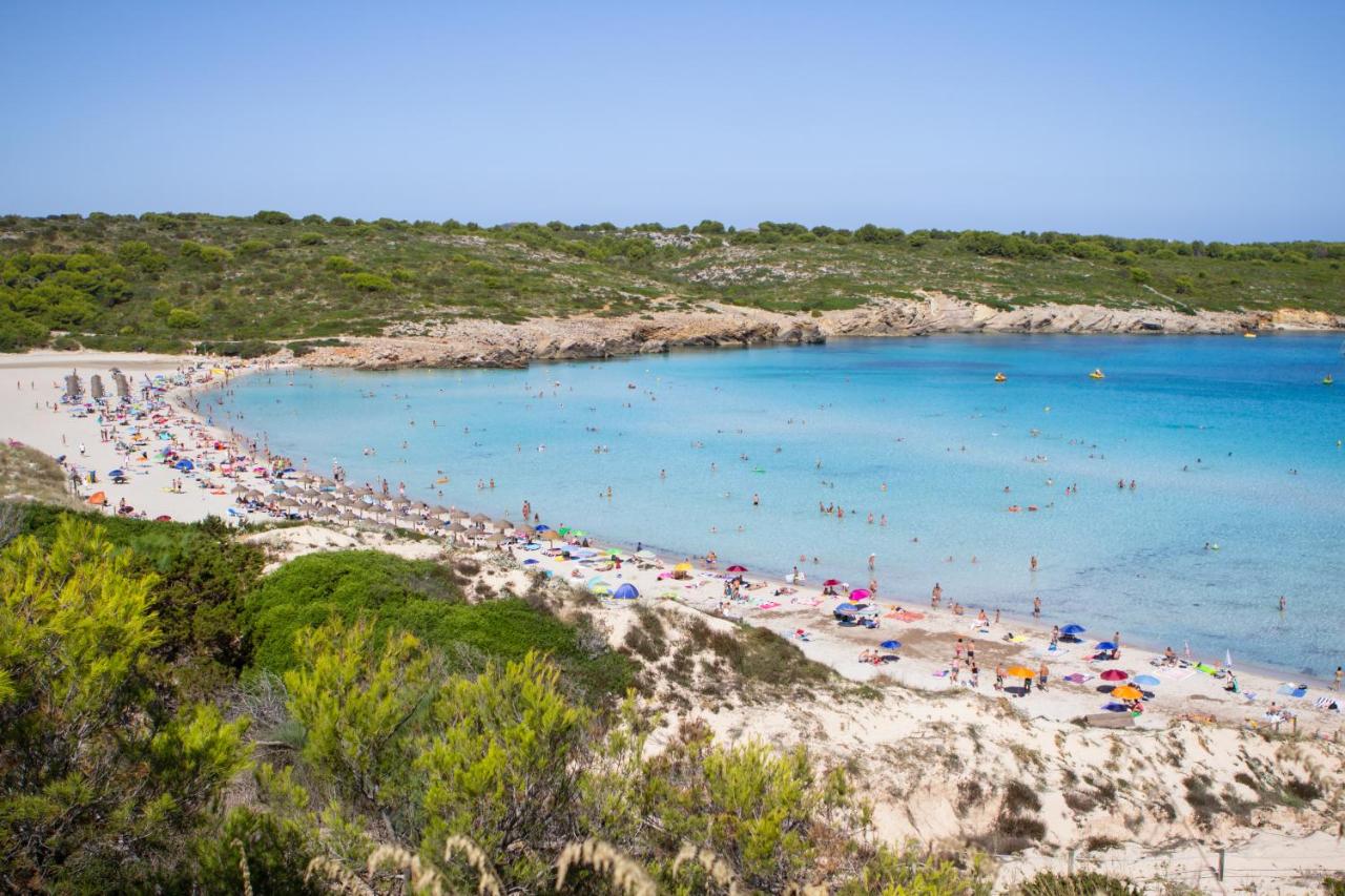 Apartamentos Posidonia, Son Parc – Updated 2022 Prices