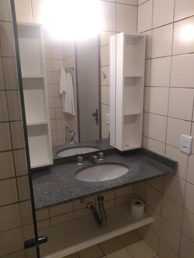Joaquina Beach Hotel photo