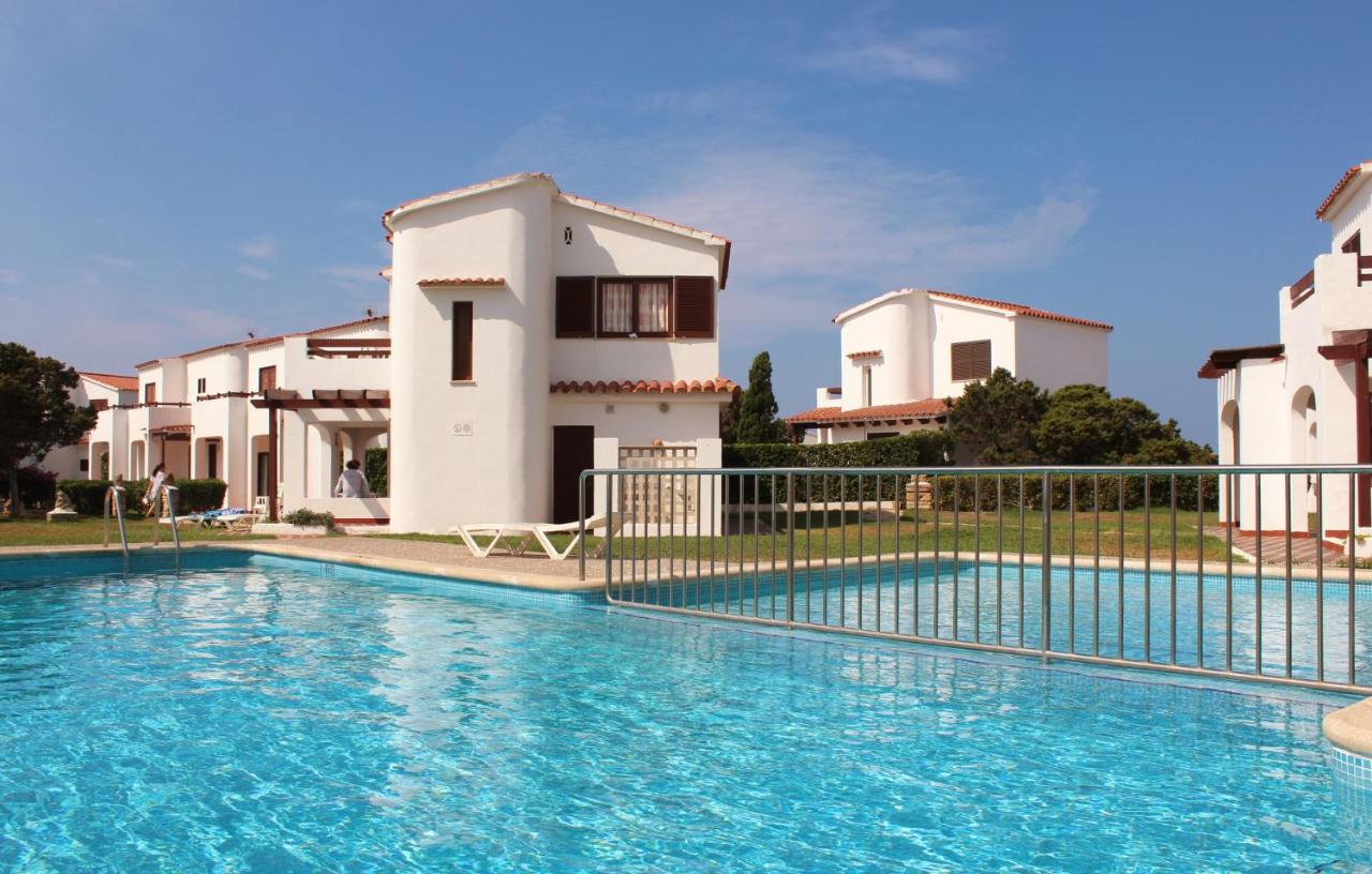 Villas Yucas, Cala en Blanes – Updated 2022 Prices