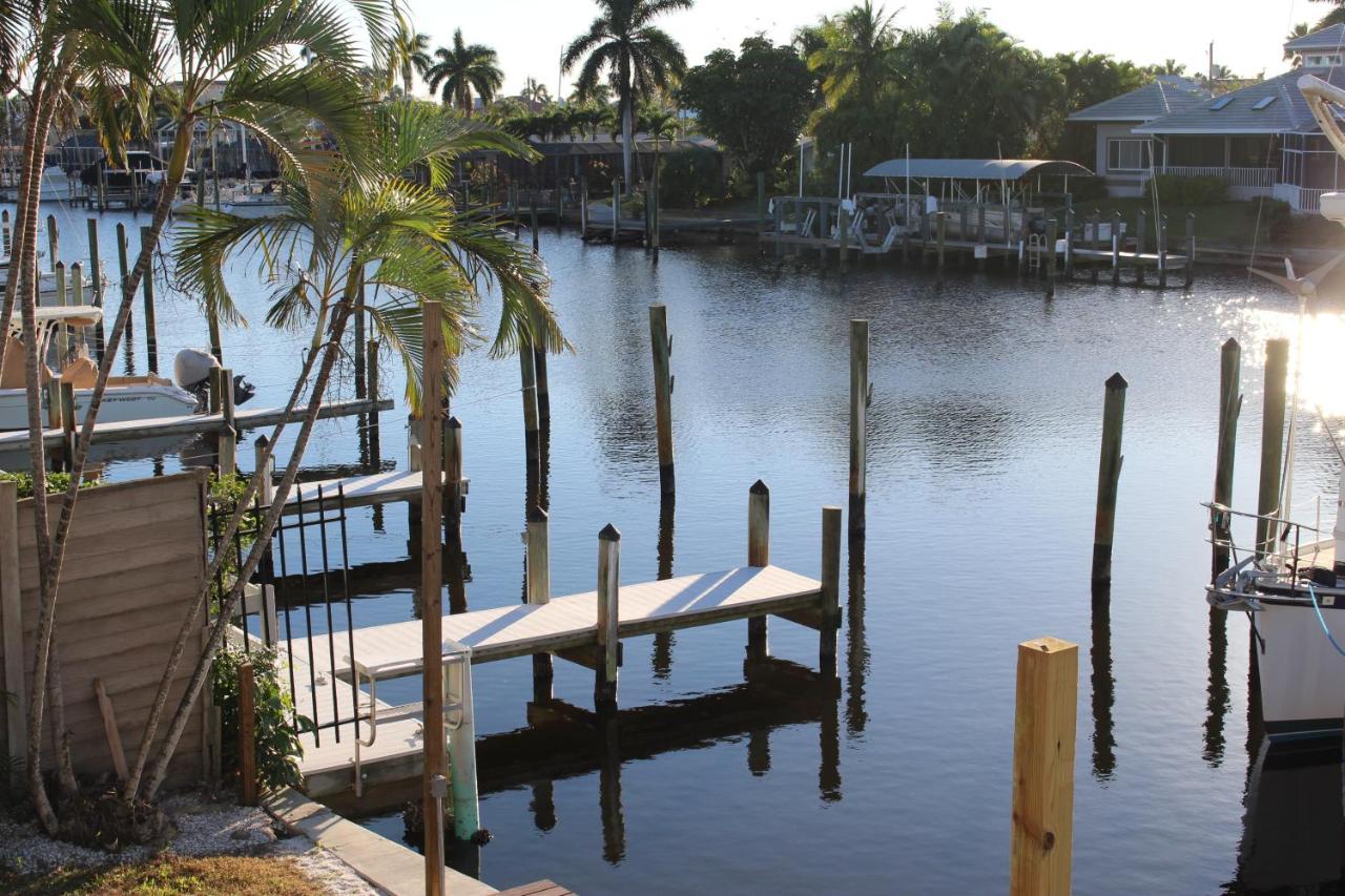 Latitude 26 Waterfront Boutique Resort - Fort Myers Beach — photo 18