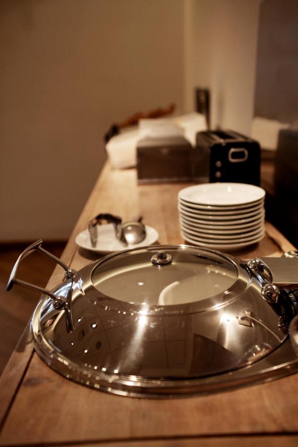 B&B HOTEL Paris Nord Aulnay-sous-Bois - 3