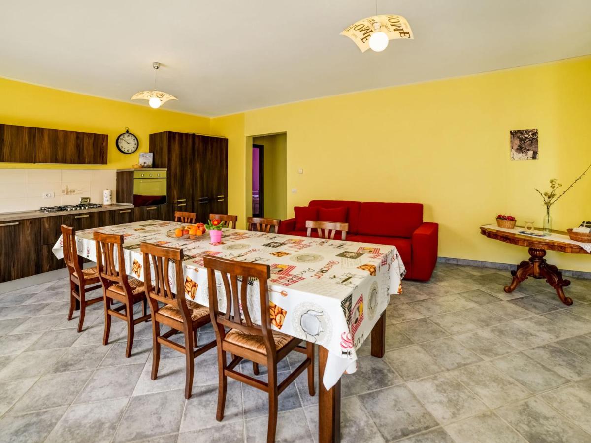 typical Piedmontese house in the Langhe photo