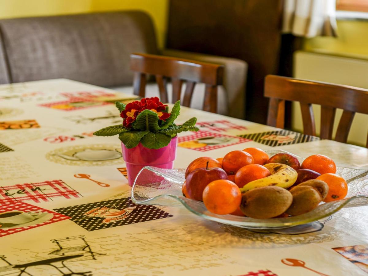 typical Piedmontese house in the Langhe photo