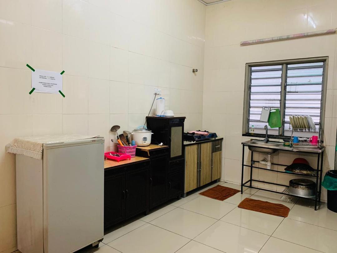 Zahara Homestay Cameron Highlands Updated 2021 Prices