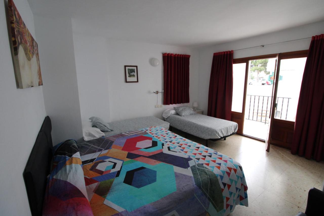 Hostal Fornet Altea, Altea – Bijgewerkte prijzen 2022
