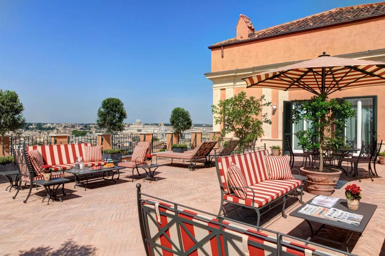 Gallery image of this property