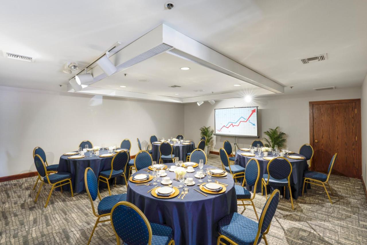 Chase Suites Brea-Fullerton - North Orange County — photo 8