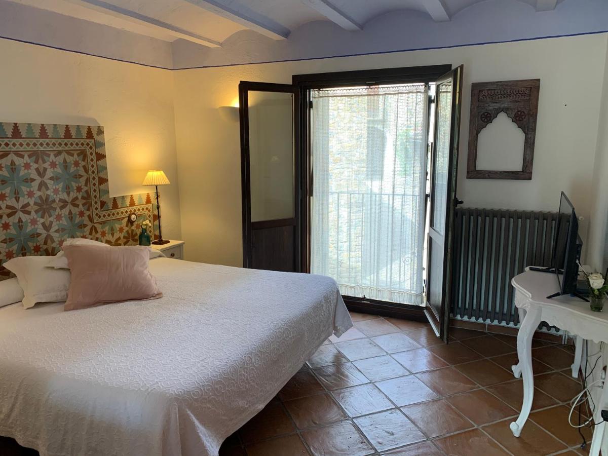 Caserío de Fatás, Navasa – Updated 2022 Prices