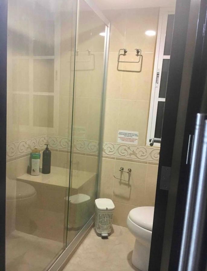 Studio oceanfront prime location - 3