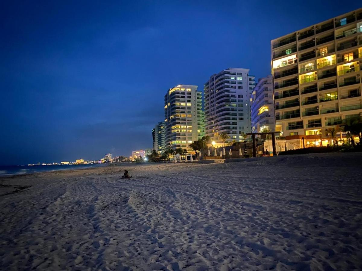 Studio oceanfront prime location - 5