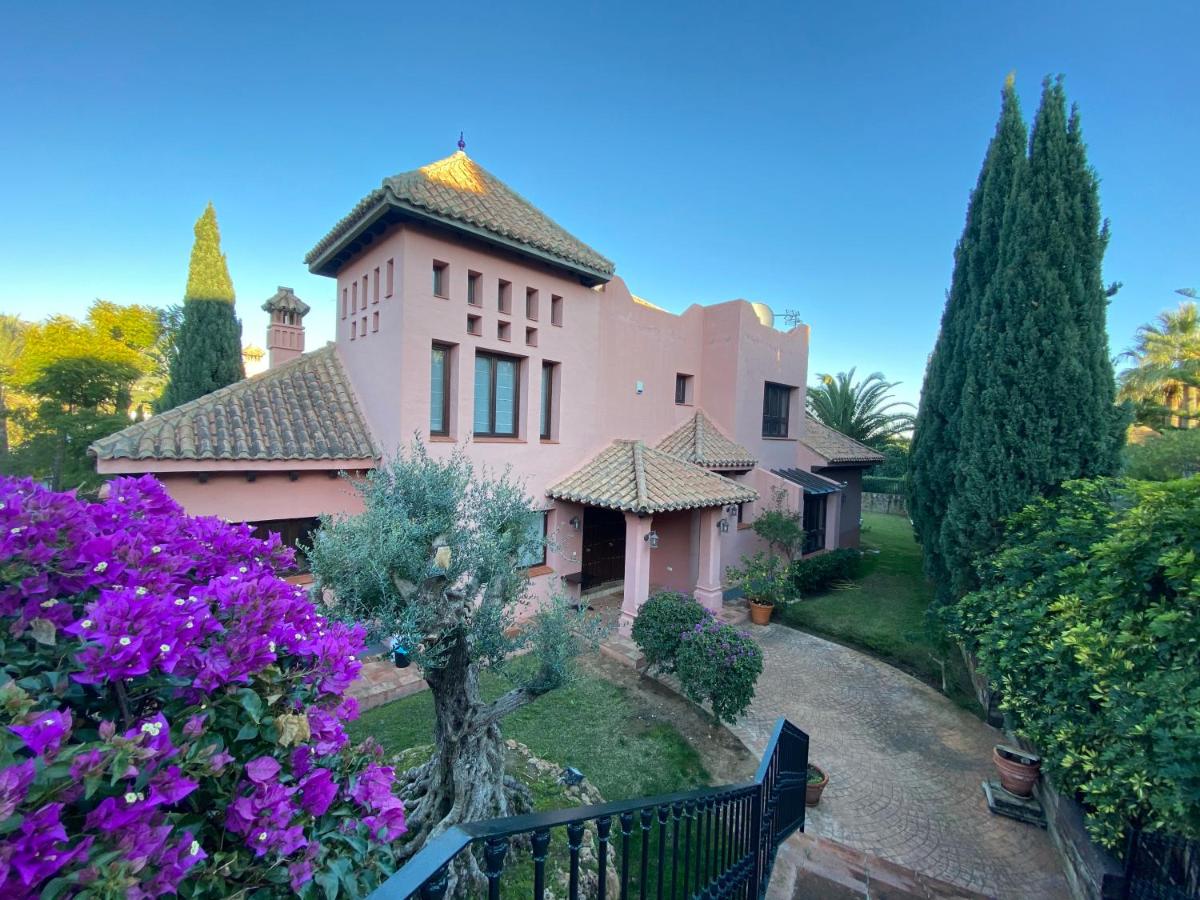 Villa Golden Mile, Marbella – Bijgewerkte prijzen 2022