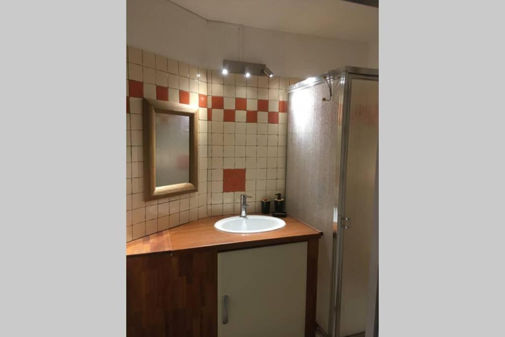 La Martinique vous tend les bras !