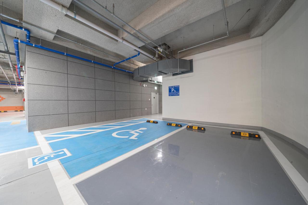 Surestay Plus By Best Western Asan 牙山市 21年 最新料金 Surestay Plus By Best Western Asan 牙山市 21年 最新料金