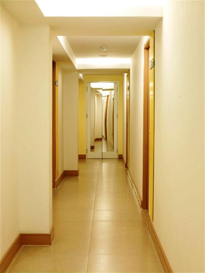 Nantra de Comfort - 4